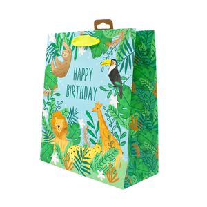 Market - Cadouri - Pungi cadou si accesorii - Infinity.ro