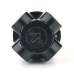 Casa si Gradina - Electrice - Echipamente electrice - Accesorii compresoare - Reductor de presiune pentru compresoare 1/4" B-RED.1/4 Barracuda - Infinity.ro