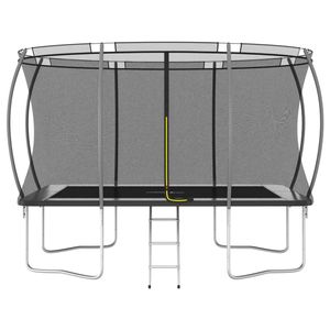 Jucarii, Copii si Bebe - Jucarii si jocuri - Jucarii de exterior - Infinity.ro