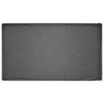 Casa si Gradina - Textile si covoare - Huse pentru mobilier - Huse pentru mobilier gradina, 12 ocheti, 315x180x75 cm, patrat - Infinity.ro