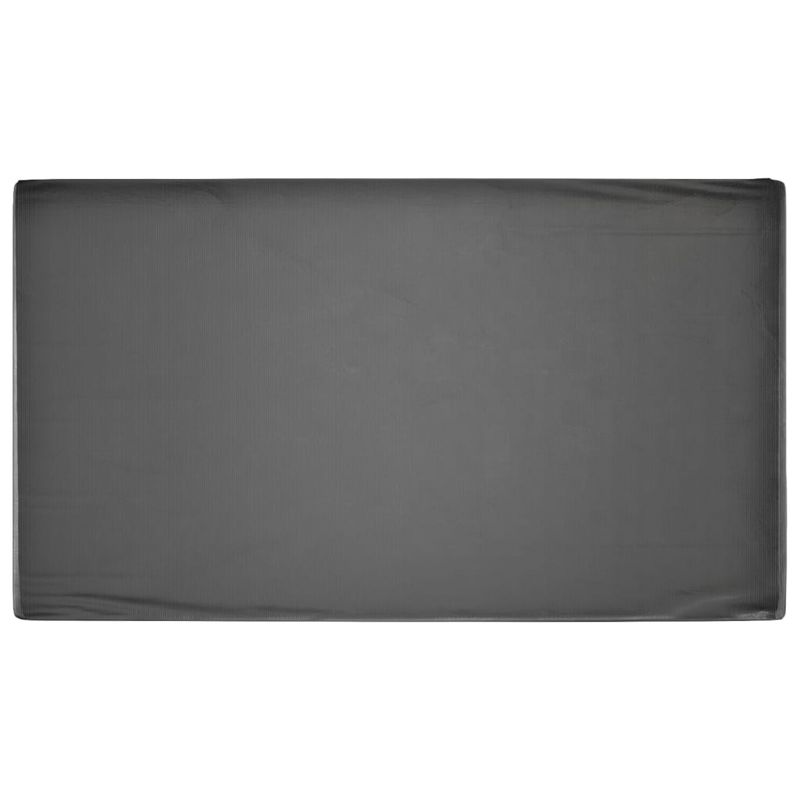 Casa si Gradina - Textile si covoare - Huse pentru mobilier - Huse pentru mobilier gradina, 12 ocheti, 315x180x75 cm, patrat - Infinity.ro