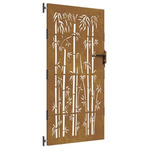 Casa si Gradina - Constructii - Usi interior, exterior si garaj - Infinity.ro