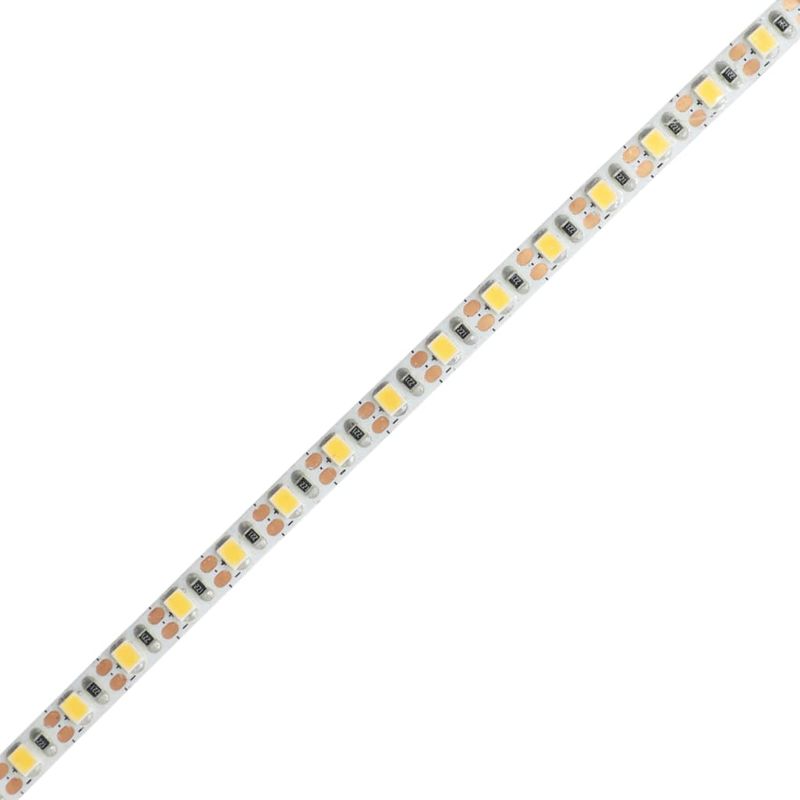 Casa si Gradina - Decoratiuni - Oglinzi - Oglinda de baie cu LED, 60 cm, rotunda - Infinity.ro