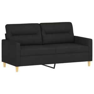 Casa si Gradina - Mobilier - Canapele si coltare - Infinity.ro