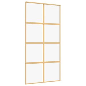 Casa si Gradina - Constructii - Usi interior, exterior si garaj - Infinity.ro