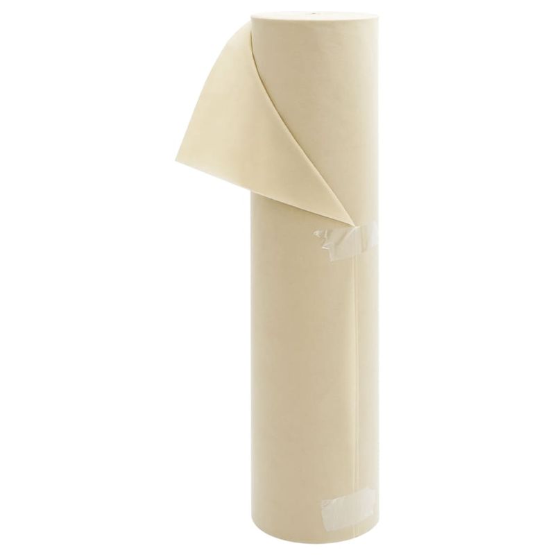 Casa si Gradina - Gradinarit si plante - Unelte gradinarit - Accesorii pentru unelte gradinarit - Husa de fleece pentru plante, 2 role, 70 g/m², 50x1,6 m, bej - Infinity.ro