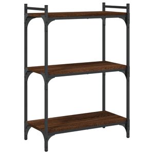 Casa si Gradina - Mobilier - Biblioteci si rafturi - Infinity.ro