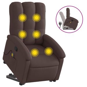Ingrijire personala si Cosmetice - Sanatate si wellness - Articole wellness - Infinity.ro
