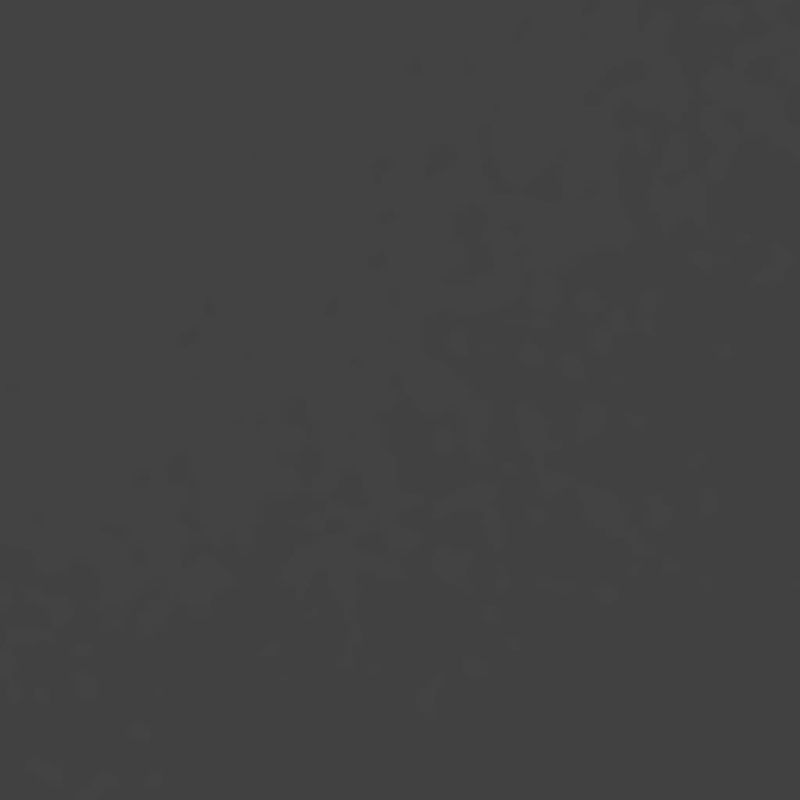 Casa si Gradina - Mobilier - Mese si birouri - Masute de cafea - Masute de cafea, 2 buc., gri, lemn prelucrat - Infinity.ro