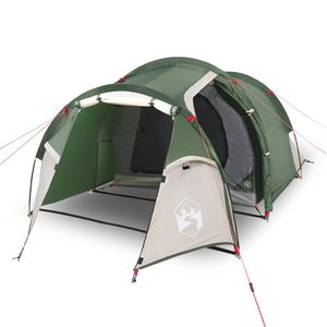 Sport si Outdoor - Camping - Infinity.ro