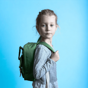 Sport si Outdoor - Articole de voiaj - Rucsacuri - Infinity.ro