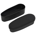 Auto si Moto - Piese auto si accesorii - Interior auto - Scaune si banchete - Cutie depozitare cotiera auto universala 18,5x6,5x7,5 cm ABS - Infinity.ro