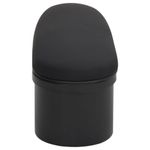 Auto si Moto - Piese auto si accesorii - Interior auto - Scaune si banchete - Cutie depozitare cotiera auto universala 18,5x6,5x7,5 cm ABS - Infinity.ro