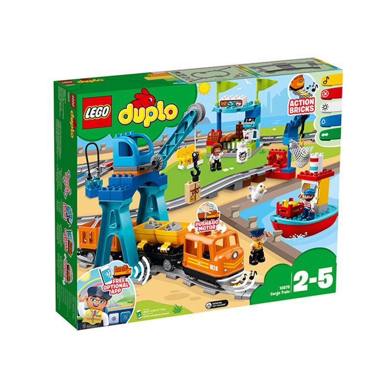 Lego duplo marfar sale