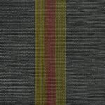 Casa si Gradina - Constructii - Depozitare, transport si protectie - Rafturi, fisete si vestiare - Saci de nisip, 25 buc., verde inchis, 103x25 cm, HDPE - Infinity.ro