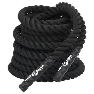 Sport si Outdoor - Fitness - Aparate fitness - Infinity.ro