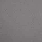 Casa si Gradina - Mobilier - Mobilier copii - Mobilier camera copiilor - Canapea pentru copii, gri, 60x40x30 cm, piele ecologica - Infinity.ro