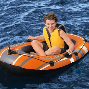 Sport si Outdoor - Sporturi acvatice - Rafting, caiac si canoe - Infinity.ro