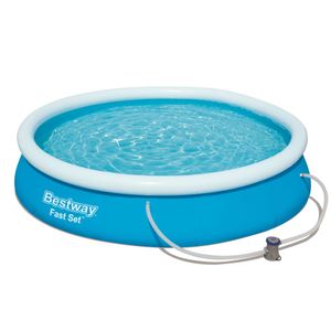 Casa si Gradina - Gradina si terasa - Piscine si accesorii - Infinity.ro