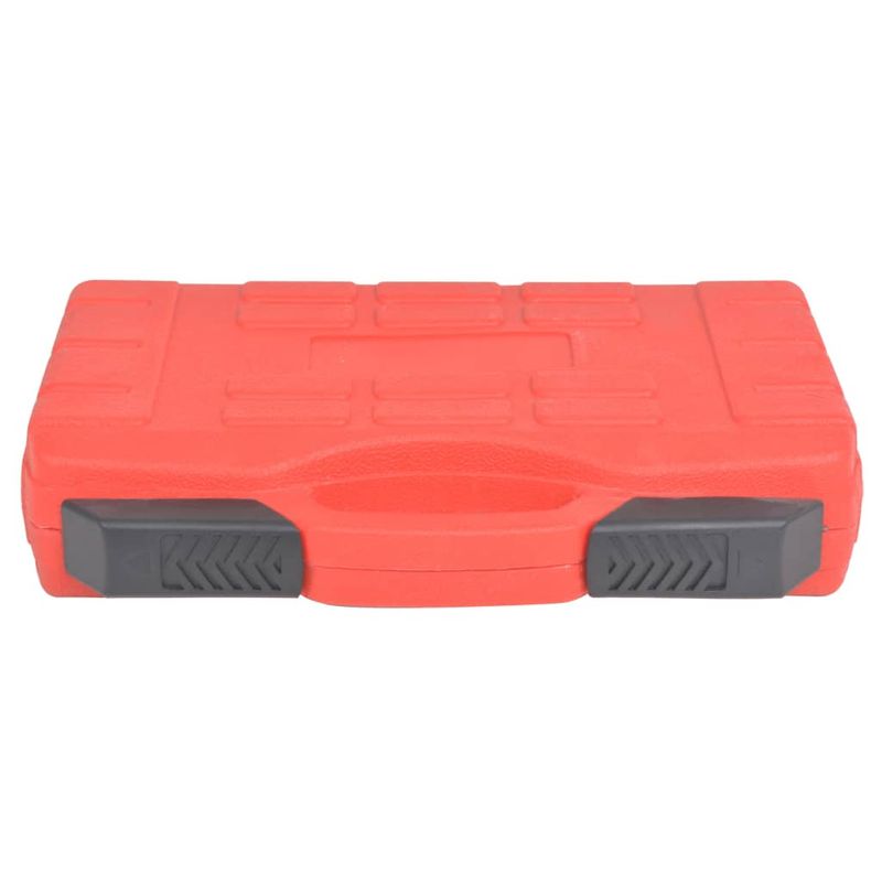 Auto si Moto - Reparatii si depanare - Scule auto - Scule si truse auto - Set sincronizare motor VAG 2,4 & 3,2 FSI Audi V6, V8, V10 - Infinity.ro