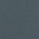 Petshop - Accesorii petshop - Culcusuri si custi - Culcusuri si saltele - Pat de caini, gri inchis, 70x40x24 cm, material textil - Infinity.ro