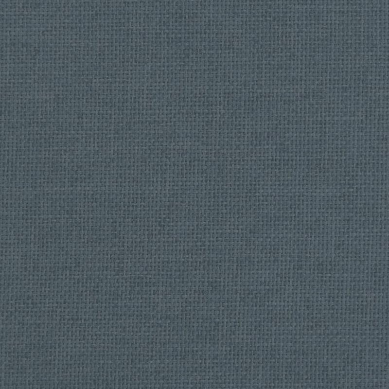 Petshop - Accesorii petshop - Culcusuri si custi - Culcusuri si saltele - Pat de caini, gri inchis, 70x40x24 cm, material textil - Infinity.ro