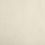 Petshop - Accesorii petshop - Culcusuri si custi - Culcusuri si saltele - Pat de caini, crem, 60x40x30 cm, piele ecologica - Infinity.ro