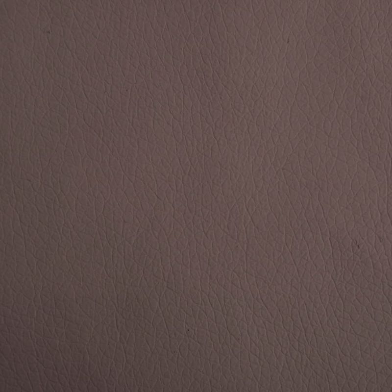 Casa si Gradina - Mobilier - Mobilier copii - Mobilier camera copiilor - Canapea pentru copii maro 70x45x30 cm piele artificiala - Infinity.ro