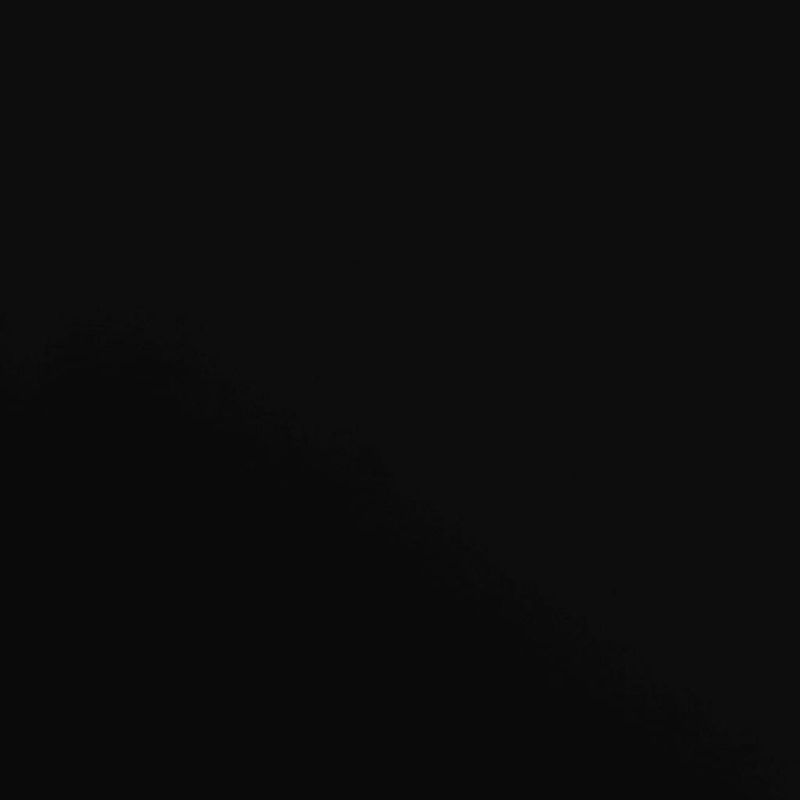 Casa si Gradina - Constructii - Depozitare, transport si protectie - Rafturi, fisete si vestiare - Fiset, negru, 90x40x145 cm, otel - Infinity.ro