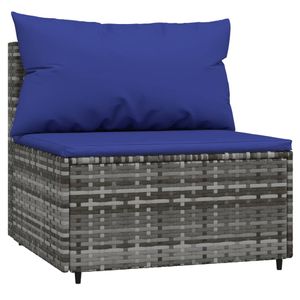 Casa si Gradina - Gradina si terasa - Mobilier exterior - Infinity.ro
