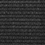 Sport si Outdoor - Camping - Accesorii corturi - Covor pentru cort, antracit, 400x800 cm, HDPE - Infinity.ro