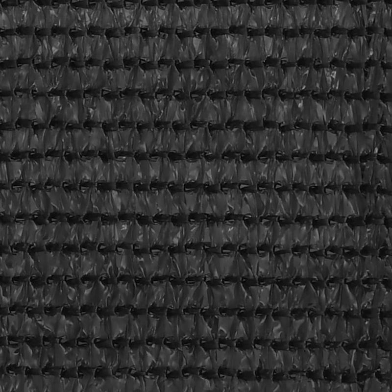 Sport si Outdoor - Camping - Accesorii corturi - Covor pentru cort, antracit, 400x800 cm, HDPE - Infinity.ro