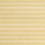 Sport si Outdoor - Camping - Accesorii corturi - Covor pentru cort, bej, 400x500 cm - Infinity.ro