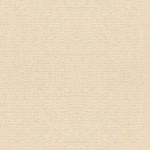 Casa si Gradina - Mobilier - Scaune si fotolii - Scaune - Scaune de bucatarie pivotante, 2 buc., crem, material textil - Infinity.ro