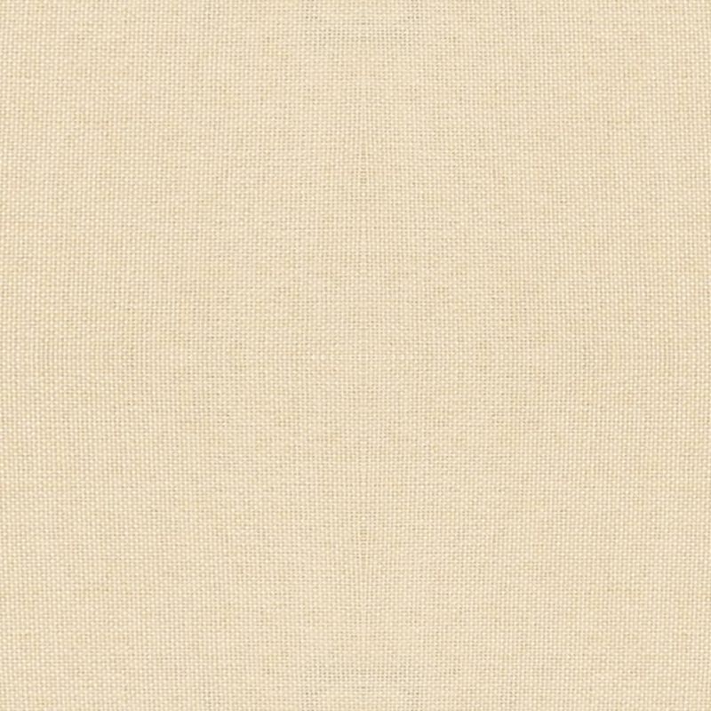 Casa si Gradina - Mobilier - Scaune si fotolii - Scaune - Scaune de bucatarie pivotante, 2 buc., crem, material textil - Infinity.ro