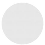 Casa si Gradina - Constructii - Scari si accesorii interioare - Alte accesorii pentru piscine - Prelata de piscina, gri, 381 cm, PE - Infinity.ro