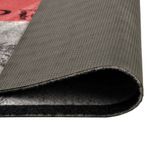 Casa si Gradina - Textile si covoare - Covoare - Covoare casa - Covoras de bucatarie lavabil, lavabil, model Tomato, 60x180 cm - Infinity.ro