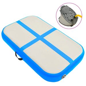 Sport si Outdoor - Accesorii si echipamente sportive - Yoga - Infinity.ro