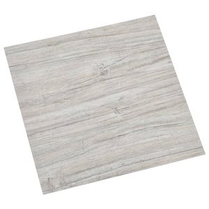 Casa si Gradina - Constructii - Parchet si pardoseli interioare - Infinity.ro