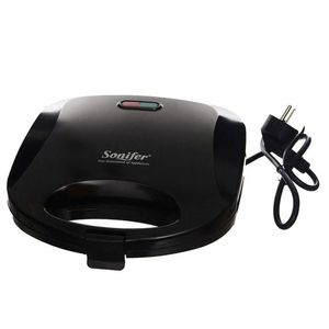 Electronice si Electrocasnice - Electrocasnice bucatarie - Preparare paine - Infinity.ro