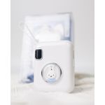 Laptop, Telefoane si Tablete - Telefoane mobile si accesorii - Accesorii Telefoane - Baterii externe - Acumulator extern miffy x Mipow , 10000 mAh, Display LED, Alb - Infinity.ro