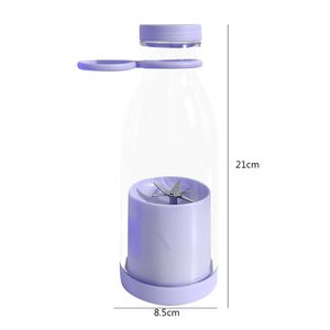 Electronice si Electrocasnice - Electrocasnice bucatarie - Mixere, tocatoare & roboti de bucatarie - Infinity.ro