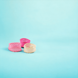 Fashion, accesorii si bijuterii - Femei - Accesorii femei - Infinity.ro