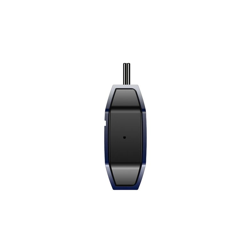 Auto si Moto - Electronice auto - Camere auto si DVR - TC001 - Camera Termica Externa Android Windows - Infinity.ro