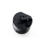Auto si Moto - Piese auto si accesorii - Interior auto - Accesorii interior - Buton Far Vw cu proiectoare - Infinity.ro