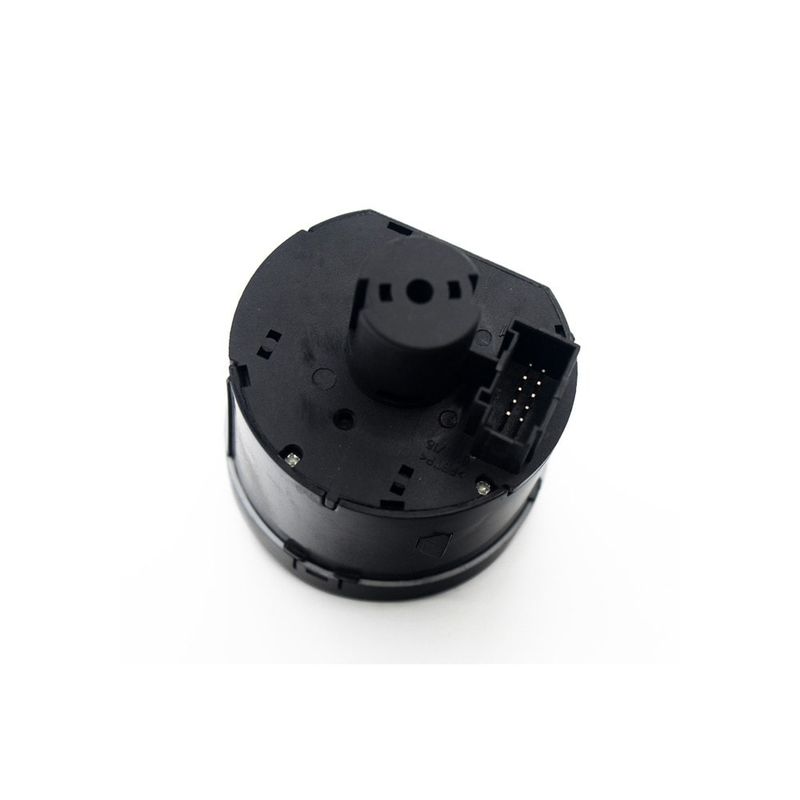 Auto si Moto - Piese auto si accesorii - Interior auto - Accesorii interior - Buton Far Vw cu proiectoare - Infinity.ro