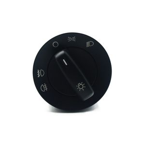 Auto si Moto - Piese auto si accesorii - Interior auto - Infinity.ro