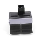 Auto si Moto - Piese auto si accesorii - Interior auto - Accesorii interior - Butoane Geam Transporter / T5 / T6 - Infinity.ro