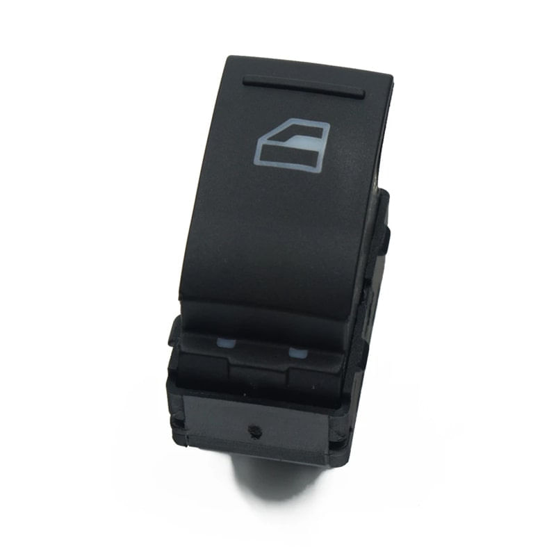 Auto si Moto - Piese auto si accesorii - Interior auto - Accesorii interior - Butoane Geam Transporter / T5 / T6 - Infinity.ro