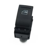 Auto si Moto - Piese auto si accesorii - Interior auto - Accesorii interior - Butoane Geam Transporter / T5 / T6 - Infinity.ro